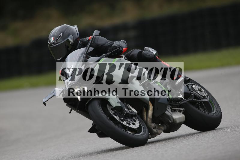 /Archiv-2023/55 02.08.2023 FREERIDE TRAINING ADR/Gruppe M/23